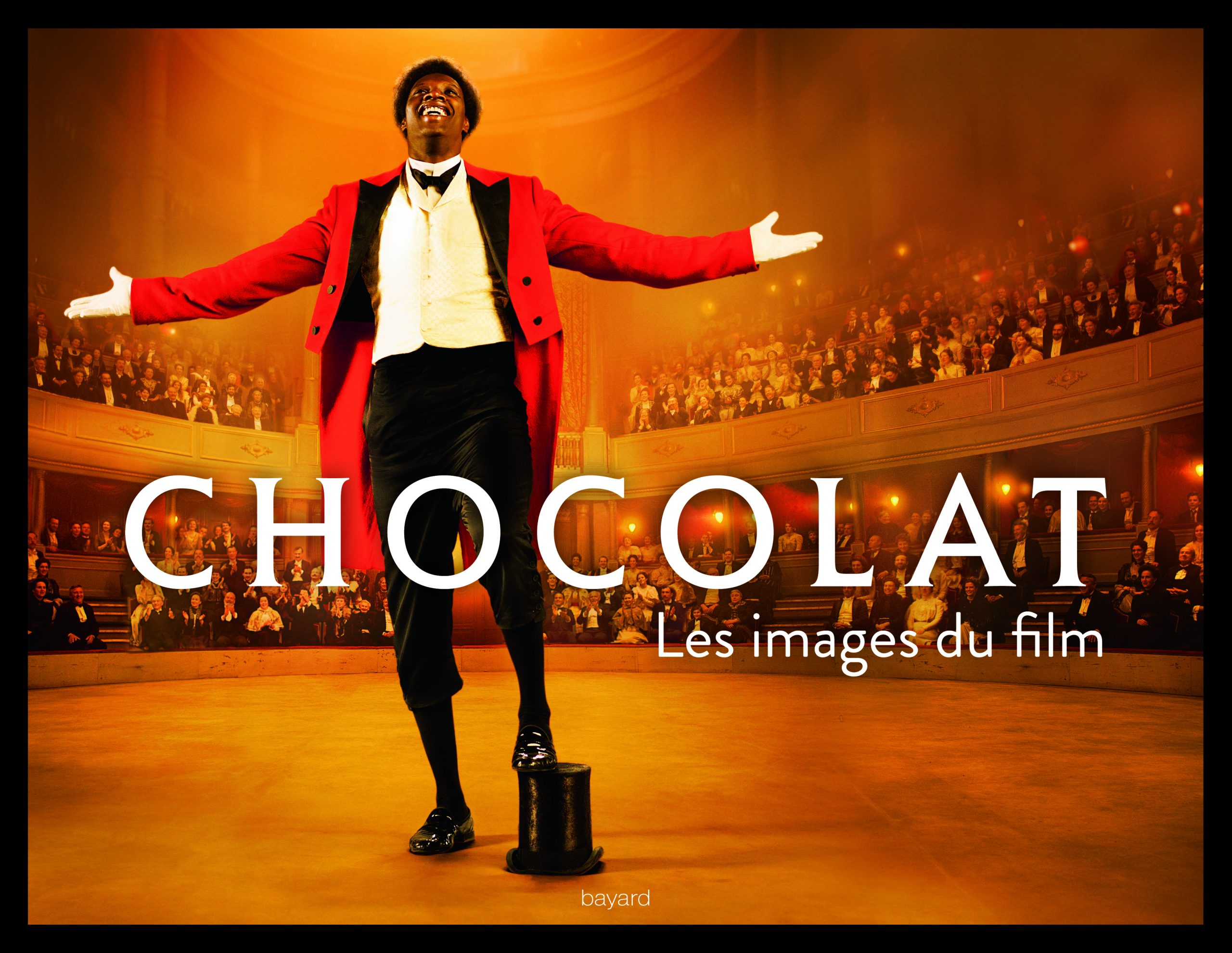 Jacquette_chocolat_(A).indd