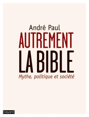 Autrement-la-Bible_ouvrage_large