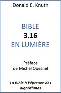 BIBLE_3.16