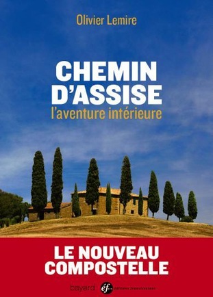 CHEMIN-D-ASSISE-L-AVENTURE-INTERIEURE_ouvrage_large