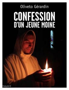 Confession_dun_jeune_moine