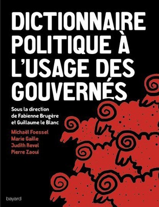 DICTIONNAIRE-POLITIQUE-A-L-USAGE-DES-GOUVERNES_ouvrage_large (1)