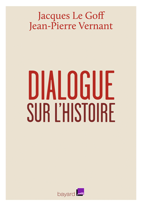DialogueSurLhistoire