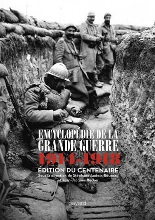ENCYCLOPEDIE-DE-LA-GRANDE-GUERRE-1914-1918_ouvrage_large
