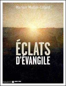 Eclats_devangile