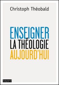 Enseigner_la_théologie