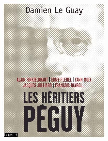 LES-HERITIERS-PEGUY_ouvrage_popin