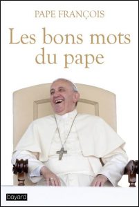 Les_bons_mots_du_pape