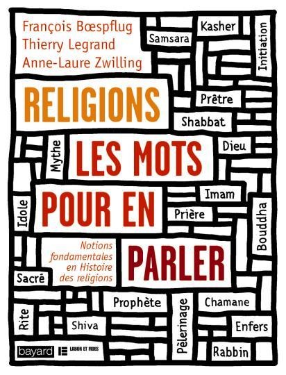 RELIGIONS-LES-MOTS-POUR-EN-PARLER_ouvrage_popin
