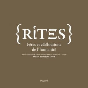 RITES_ouvrage_large