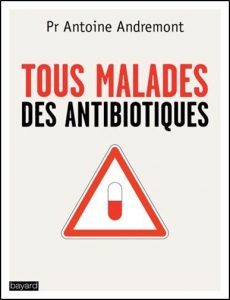 Tous_malades_des_antibio