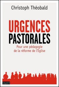 Urgences_pastorales